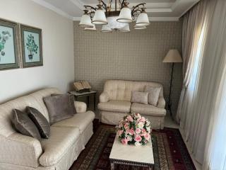 Casa dos sonhos com piscina e hidro prox Sorocaba - 8