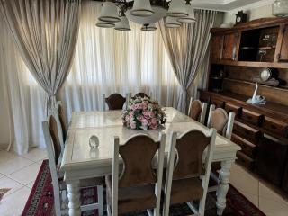 Casa dos sonhos com piscina e hidro prox Sorocaba - 5