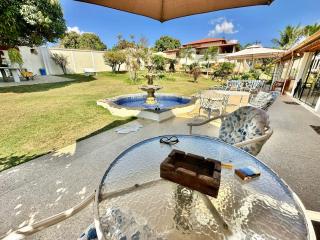 Casa dos sonhos com piscina e hidro prox Sorocaba - 1