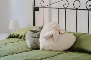 Pisa Spina Central Flat - 5