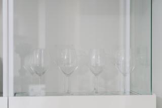 Pisa Spina Central Flat - 4