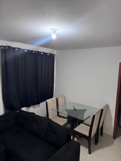 Apt 2 quartos proximo a UFMG,Mineirao,Centro - 6