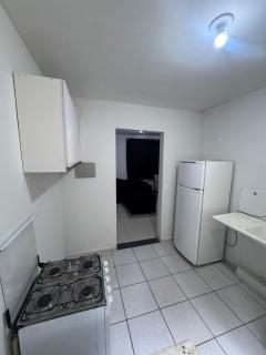 Apt 2 quartos proximo a UFMG,Mineirao,Centro - 2