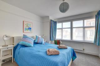 3 Bed in Swanage oc-wy333 - 3