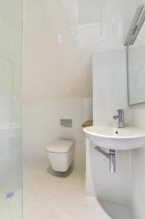 3 Bed in Swanage oc-wy333 - 1