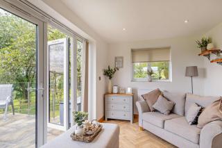 1 Bed in New Mills oc-p29603 - 8