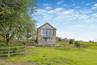 1 Bed in New Mills oc-p29603 - 5