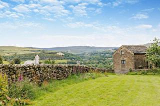 1 Bed in New Mills oc-p29603 - 3