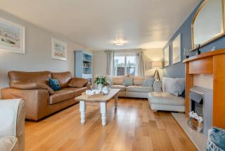 4 Bed in Bude oc-p29586 - Bude - 6