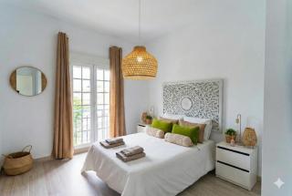 Villa Shanti - Adeje - 2