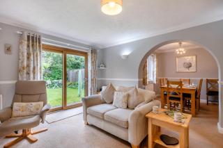3 Bed in Sheringham oc-s29480 - 8