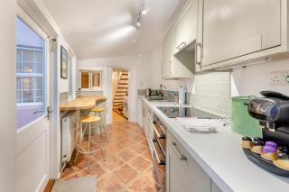 2 Bed in Teignmouth oc-b30494 - 4