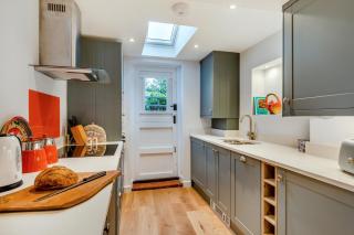 1 Bed in Wells oc-h30450 - Wells - 7