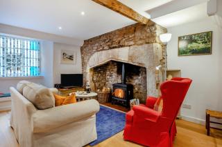 1 Bed in Wells oc-h30450 - Wells - 8