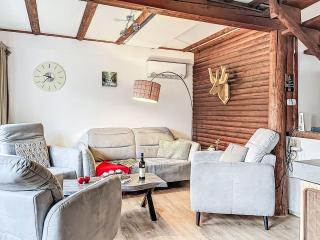 Holiday Home Eric by Interhome - 3