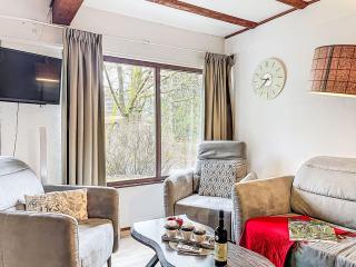 Holiday Home Eric by Interhome - 2