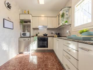 Holiday Home Estrella by Interhome - 4