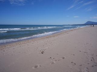 Holiday Home Casita Mar by Interhome - 8