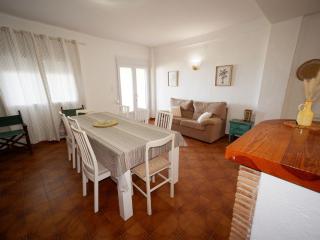 Holiday Home Casita Mar by Interhome - 1