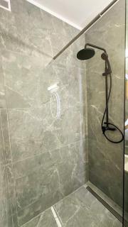 Zarii Suites - Cotroceni - 2