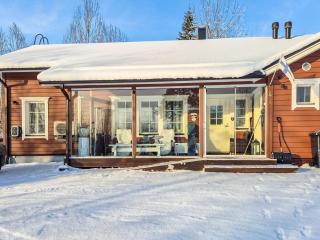 Holiday Home Casa abuela by Interhome - 7