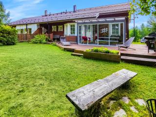 Holiday Home Casa abuela by Interhome - 6