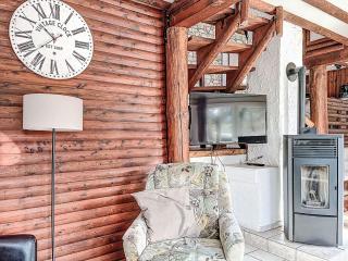 Holiday Home Aschenputtel by Interhome - 3