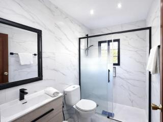 Villa Can Delfin Alcudia by Interhome - 8