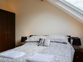 Ghillie Cottage - 2