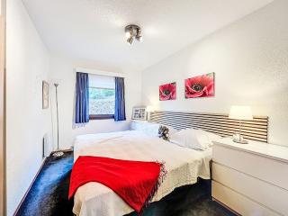 Apartment Martin by Interhome - 7