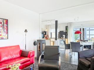 Apartment Martin by Interhome - 2