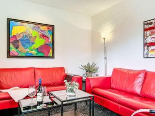 Apartment Martin by Interhome - 3