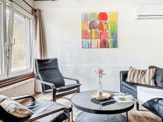 Holiday Home Rumpelstilzchen by Interhome - 6