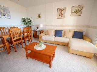 Apartment Dianium-1 by Interhome - Denia - 7