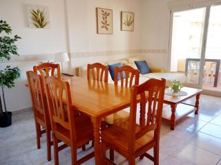 Apartment Dianium-1 by Interhome - Denia - 4