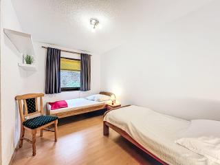 Apartment Grandma by Interhome - 6