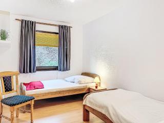 Apartment Grandma by Interhome - 4