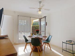 Apartment Les Balcons de l'Atlantique-16 by Interhome - Vaux-sur-Mer - 3