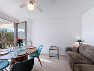 Apartment Les Balcons de l'Atlantique-16 by Interhome - Vaux-sur-Mer - 2