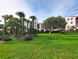 Apartment Les Balcons de l'Atlantique-16 by Interhome - Vaux-sur-Mer - 7