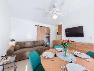 Apartment Les Balcons de l'Atlantique-16 by Interhome - 0