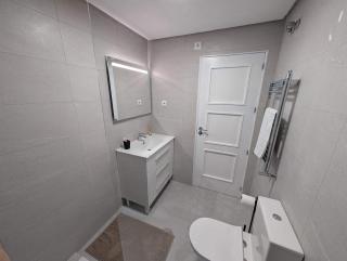 Apartment with pool & golf views - ER2113LT - Roldán - 7