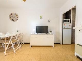 Apartment Flandria-3 by Interhome - Salou - 7
