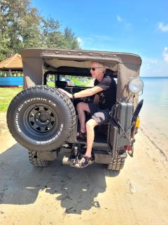 Munril Guest - Jaffna - 9