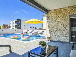 Holiday Home Jurica by Interhome - 0