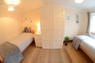 Glanmordy 3 - Yellow - 7