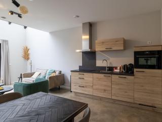 Holiday Home Mini Camping Oranjezon by Interhome - 6