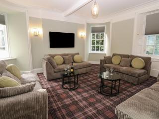 Eskvale House - 9