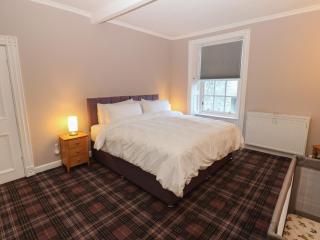 Eskvale House - 4