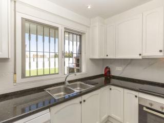 Holiday Home Villa Miami by Interhome - 8